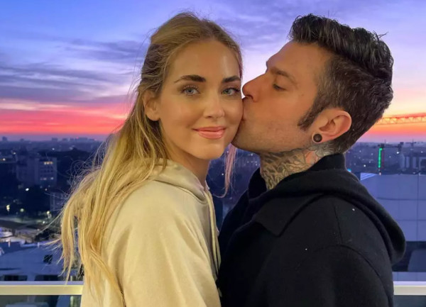 Κιάρα Φεράνι: Δύσκολες ώρες για την πασίγνωστη influencer – Τι συνέβη