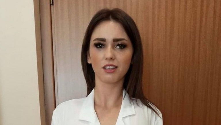 Φρικτό έγκλημα στο Μιλάνο – Δολοφόνησε πορνοστάρ, την έκοψε σε κομμάτια και την έβαλε στην κατάψυξη