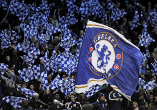 Αυτή είναι η πρώτη επίσημη πρόταση για την αγορά της Τσέλσι