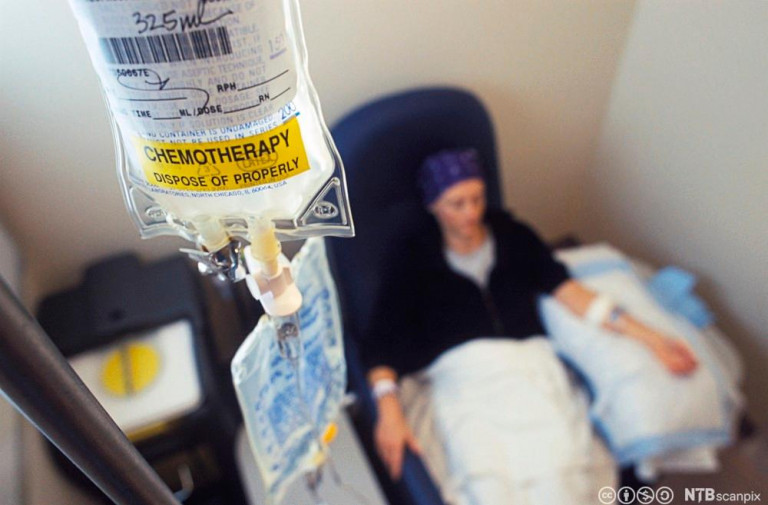 Συνέδριο «Economist» – Κυριακίδου: Ένα εκατομμύριο μη διαγνωσμένοι ασθενείς με καρκίνο στην Ευρώπη λόγω της πανδημίας