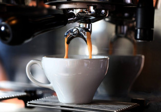 Καφές: Νέες μελέτες επιβεβαιώνουν την καρδιοπροστατευτική δράση;