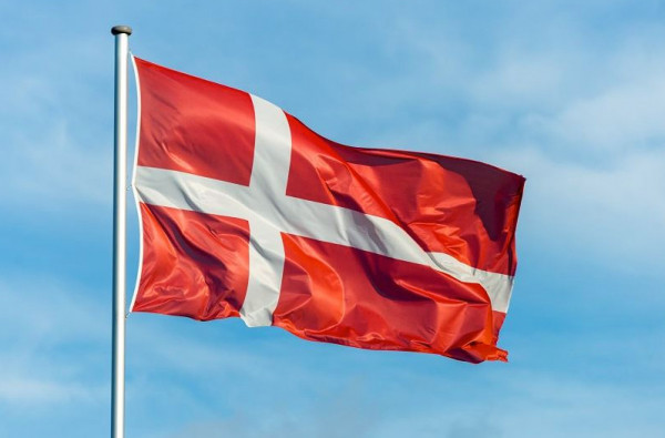 Δανία: Δημοψήφισμα για την ένταξη της χώρας στην αμυντική πολιτική της ΕΕ