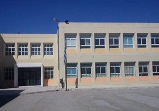 Γέρακας: Μαθητής πήγε στο σχολείο του με αεροβόλο – Καταγγελίες ότι δεχόταν bullying