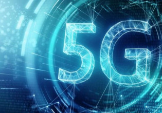 5G: The Phaistos Fund starts the investments with a 100 million piggy bank