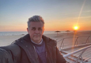 Ουκρανία: Απήγαγαν κι άλλο δήμαρχο μαζί με τον αναπληρωτή του καταγγέλλει ο υπουργός Εξωτερικών