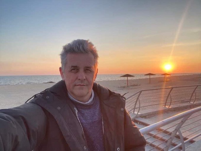 Ουκρανία: Απήγαγαν κι άλλο δήμαρχο μαζί με τον αναπληρωτή του καταγγέλλει ο υπουργός Εξωτερικών