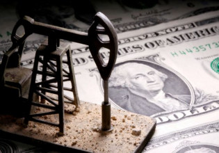 Το δολάριο δεν είναι πια μόνο – Η άλλη όψη του πολέμου στην Ουκρανία