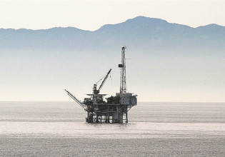 Υδρογονάνθρακες: Επιστρέφουν στο προσκήνιο… λόγω Ουκρανικού