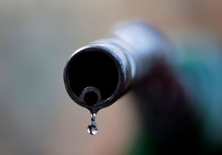 Ύφεση προ των πυλών – Σοκ και δέος για τις οικονομίες της Ευρώπης