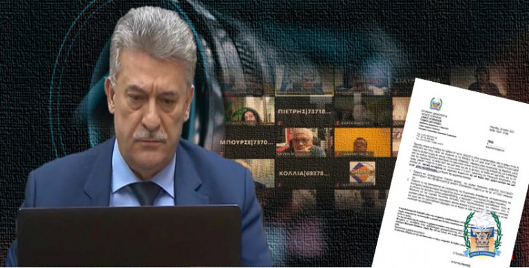 Δήμος Κορίνθου: Παραχώρηση οικοπεδικού χώρου για ανέγερση νέου Αστυνομικού Μεγάρου