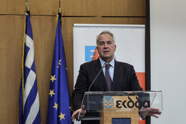 Ενισχύοντας το σύστημα διακυβέρνησης των ΟΤΑ