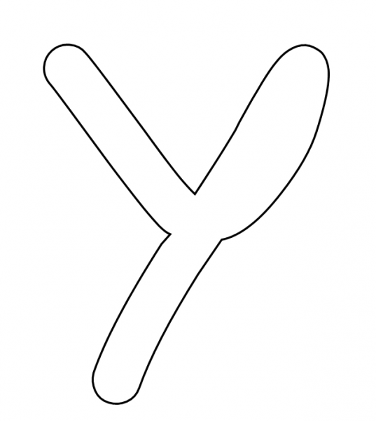 Οι σοφιστές – Πρόδικος, η συνωνυμική (Μέρος Β’)