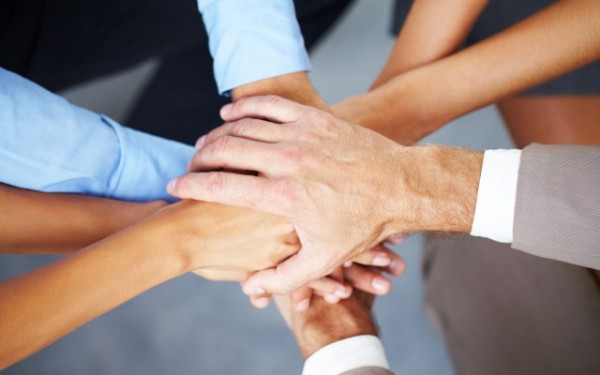 Δεύτερος κύκλος της δράσης «Επιχειρείτε!» της ΝΔ – Στο επίκεντρο Κρήτη, Πελοπόννησος και Δυτική Ελλάδα