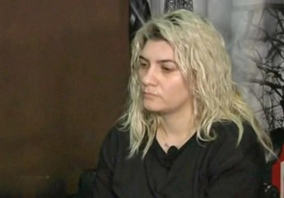 Το θρίλερ της Πάτρας στο Τούνελ: Η μητέρα των παιδιών απαντά για όσα λέγονται για την ίδια
