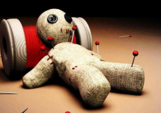 Και βάφω τις κουρτίνες στο χρώμα που μισούσες… – Τα 3 ζώδια που δεν θα ησυχάσουν αν δεν σε εκδικηθούν