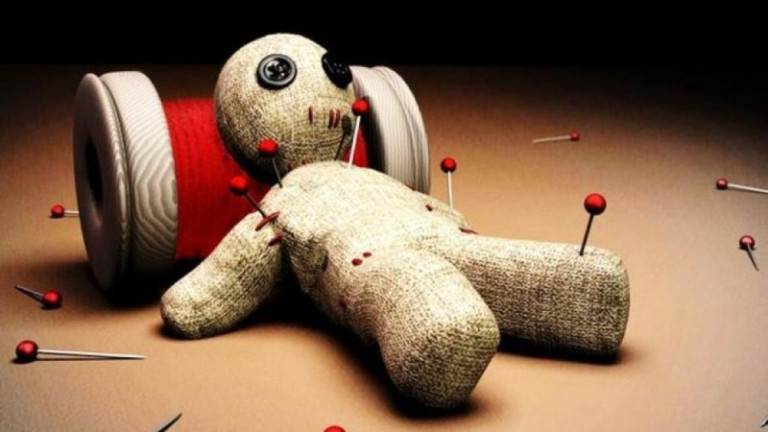 Και βάφω τις κουρτίνες στο χρώμα που μισούσες… – Τα 3 ζώδια που δεν θα ησυχάσουν αν δεν σε εκδικηθούν