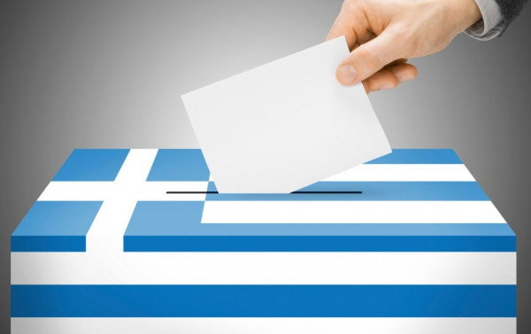 Πρόωρες εκλογές: Μια αυτοεκπληρούμενη προφητεία