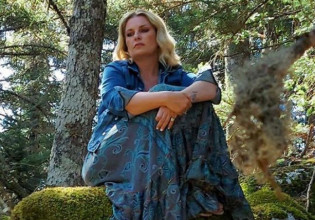 Ελισάβετ Μουτάφη: Πολύ δύσκολες ώρες για την ηθοποιό – «Δεν θα σου πω αντίο…»