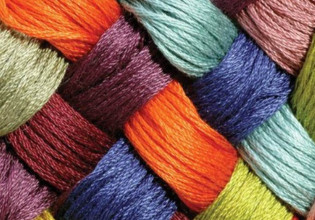 Greek Textiles: Energy costs affect the industry