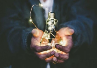 EU: Community funds in Greece to fight energy poverty