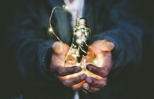 EU: Community funds in Greece to fight energy poverty