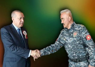 Θρίλερ στην Τουρκία: Σωματοφύλακας του Ερντογάν πέθανε σε προεδρικό ταξίδι – Τον δηλητηρίασαν;