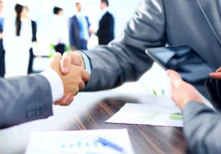 Αγορά εργασίας: Τι αλλαγές επέφερε η πανδημία – Οι προκλήσεις για τις επιχειρήσεις [έρευνα]