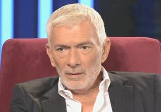 Ερρίκος Πετιλόν: «Έθαψα μόνος τη μάνα μου, δεν είχα λεφτά να πληρώσω το γραφείο τελετών»