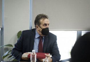 ΕΣΕΕ: Ενεργειακή «ανάσα» για τις πολύ μικρές και μικρομεσαίες επιχειρήσεις τα νέα μέτρα