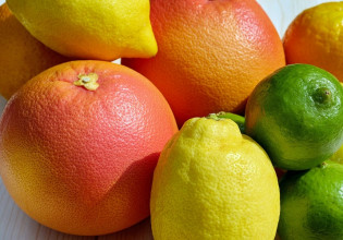 Φρούτα – λαχανικά: Ανεξίτηλο το αποτύπωμα του πολέμου στις εξαγωγές