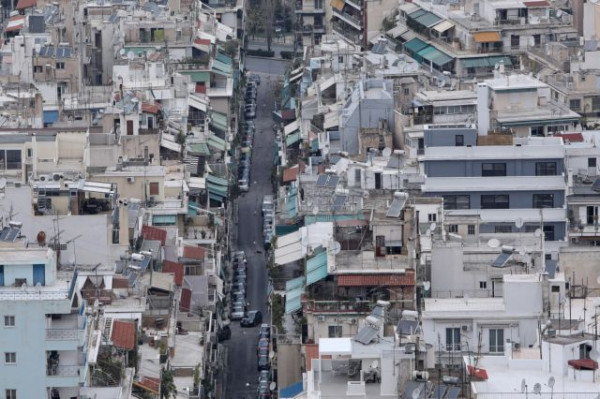 Real Estate tax: What changes in the issuance of the certificate