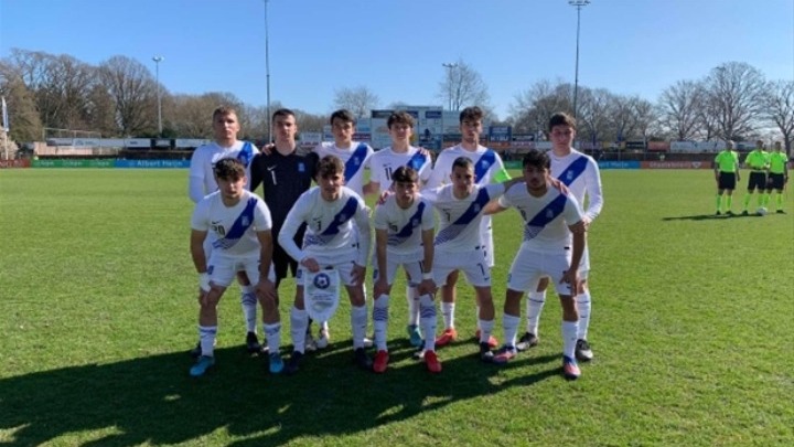 NBG CEO Mylonas: Greek econ prospects remain encouraging