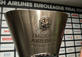 Το πρόγραμμα του Final-4 στο Βελιγράδι