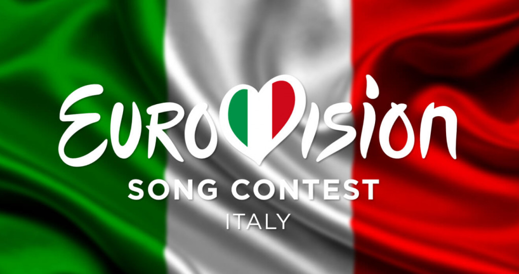 Eurovision: Πότε θα ακούσουμε για πρώτη φορά το τραγούδι της Κύπρου