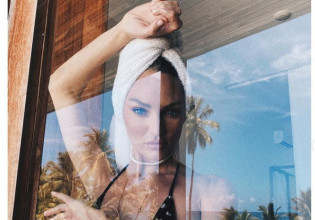 Λαμπερή επιδερμίδα το τριήμερο της Καθαράς Δευτέρας