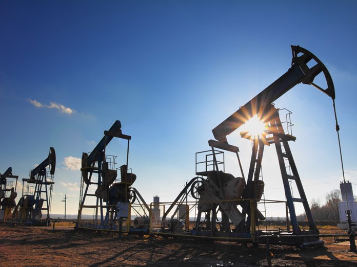 Ρωσία: Το πετρέλαιο θα ξεπεράσει τα 300 δολάρια το βαρέλι αν η Ευρώπη απαγορεύσει τις εισαγωγές ρωσικού αργού