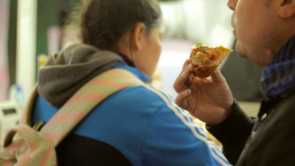 Μέχρι και 45% πάνω το κόστος των ασθενειών στους παχύσαρκους