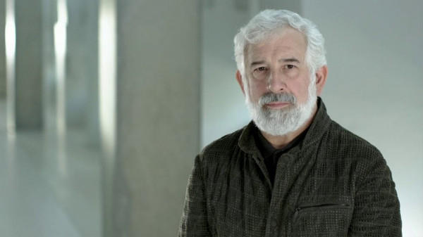 Άρρωστος ο Πέτρος Φιλιππίδης – Σοβαρό το πρόβλημα που αντιμετωπίζει