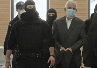 Δίκη Φιλιππίδη: Οι δύο ερωτήσεις «κόλαφος» από την Πρόεδρο του δικαστηρίου στην πρώτη καταγγέλλουσα