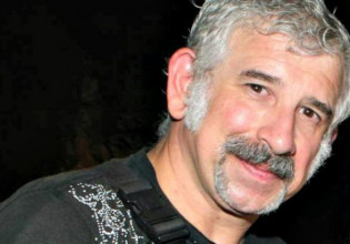 Δίκη Φιλιππίδη: Η κατάθεση της Άννας Μαρίας Παπαχαραλάμπους στο ΣΕΗ