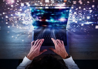 OT Forum: Ο εκσυχρονισμός των τραπεζών και τα fintechs