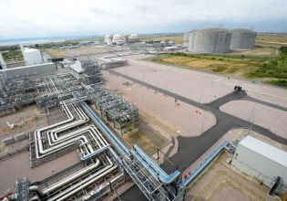 Βουλγαρία: Ο Πέτκοφ θα ζητήσει να εξαιρεθεί η χώρα του, εάν αποφασιστεί μπλόκο στις εισαγωγές ρωσικού φυσικού αερίου και πετρελαίου