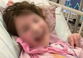 Πάτρα: Άμεσες οι εξελίξεις στην υπόθεση με τα νεκρά παιδιά