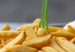 Γεωργαντάς: Ξεκινά από Δευτέρα η δήλωση των αποθεμάτων – Οι εναλλακτικές λύσεις για το ηλιέλαιο