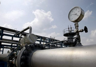 Οικονόμου: Καμία συμφωνία Ελλάδας – Ισραήλ – Τουρκίας για το φυσικό αέριο