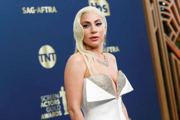Όσκαρ 2022: Lady Gaga, Ζόι Κράβιτς και Κέβιν Κόστνερ ανάμεσα στους φετινούς παρουσιαστές