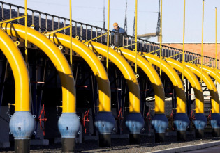 ΗΠΑ: Ο λόγος που θέλουν να φτιάξουν τις σχέσεις τους με την Βενεζουέλα