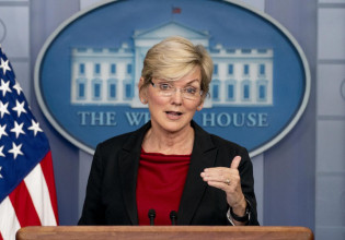 ΗΠΑ: Η Ρωσία παραβιάζει τις αρχές για την πυρηνική ασφάλεια στην Ουκρανία – Να σταματήσουν τα πυρά