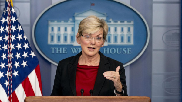 ΗΠΑ: Η Ρωσία παραβιάζει τις αρχές για την πυρηνική ασφάλεια στην Ουκρανία – Να σταματήσουν τα πυρά