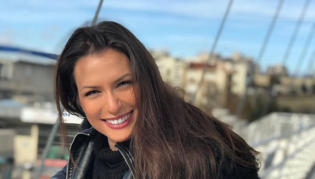 Υπόθεση βιασμού στη Θεσσαλονίκη: Για πρώτη φορά οι καταθέσεις που έπαιξαν καθοριστικό ρόλο στην απόφαση